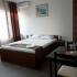 Apartman Poseidon, privatni smeštaj u mestu Djenović, Crna Gora - Unutrasnjost apartmana